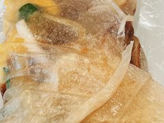 -老昌春饼(学府凯德店)