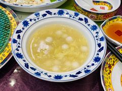 -宁波状元楼酒店(和义路店)