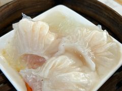 -129老爸茶丨清补凉
