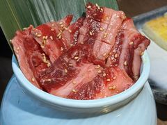 -虎丸烧肉(世纪汇店)