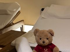 -常乐·对症推拿(来福士第43分店)