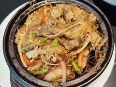 -有璟阁港式餐厅(金融街购物中心店)