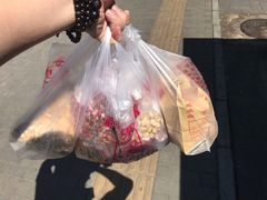 -秋栗香(地安门店)