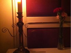 成桂餐厅-成桂西餐厅·42年的味道(五大道疙瘩楼店)