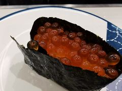 -濱寿司(高新伊藤店)