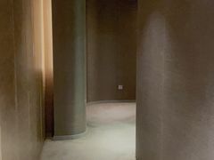-上海外滩雅致酒店