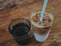 -MIMO CAFE(沙头角店)