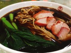 -古南都·老广东酒楼(龙江店)