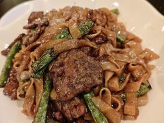 -中国厨房/台湾牛肉面