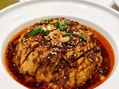 -渝乡老妈·北京烤鸭(六里桥店)