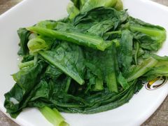 -万州面馆(黄泥磅店)