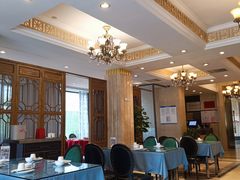 -古南都·江苏酒家(建宁路店)