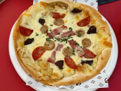 -G+KITCHEN(龙湖狮山天街店)