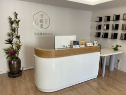 -清疣美疣·痣·斑净肤中心