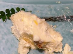 -沼津港精致料理·寿喜烧·烧鸟(青浦宝龙广场日料榜单店)