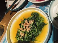 -醉长安(钟楼旗舰店)