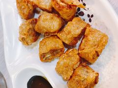 -兄弟深夜豆浆