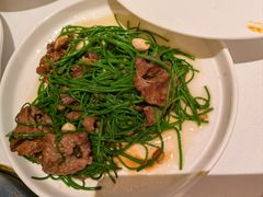 -仁宇品菜馆(人南店)