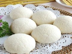 -黄埔华苑酒家(黄埔总店)