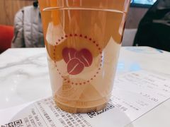 -COSTA COFFEE(吴江路店)