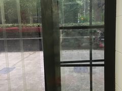 -曼曼汤包(建国西路店)
