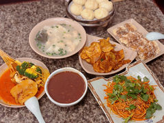 -小街天府(西工小街店)
