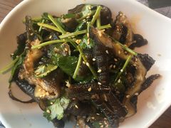 -花椒笑成都小馆(百脑汇店)