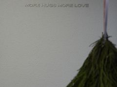 -HUGS coffee(东区店)