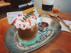 -ZAZA.CAFE.BAR