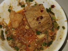 -海底捞火锅(中商百货店)