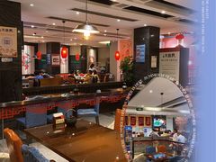 -火宫殿·湘菜小吃·商务宴请·生日聚会(东塘店)