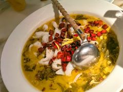 -佬肥猫(国华广场店)