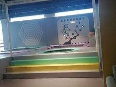 -东方威尼斯温泉酒店
