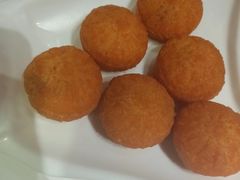 -祥源胡同·涮牛羊肉火锅(花桥店)