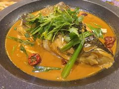 -锦小馆(安贞店)