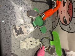 -泡泡玛特POPMART(壹号店)