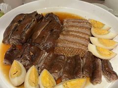 -尚一汤·粤菜海鲜(环球港店)