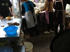 -吕家米皮