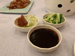 -水煮鱼乡·川京菜(蛇口店)