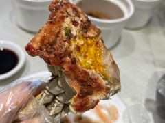 -好兄弟郭巨海鲜(天一阁店)