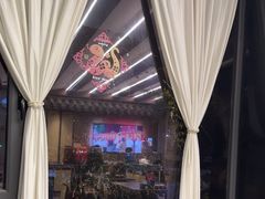 -陈熹公民族美食文化餐厅(中华广场店)