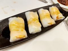 -翠园(北京王府中环店)