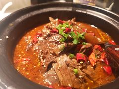 -麓湘小镇(开福万达广场店)