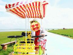 -呼和诺尔旅游景区
