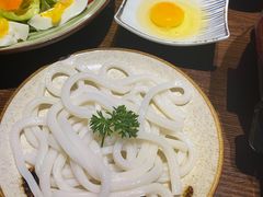 -二丁目食堂(铁西星摩尔店)