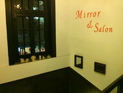 android_upload_pic-3AM HAIR SALON烫发染发接发
