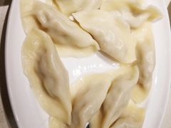 喜三鲜水饺-喜家德虾仁水饺(方庄店)