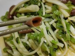 -高佳庄·海鲜酒楼(东港店)