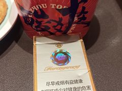 -再回首(西关木塔巷店)
