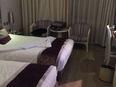 -北京北邮科技大厦